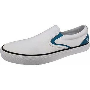 Hurley Men's Jordan Sneakers Kayo Slip 11 Medium